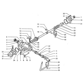 FG481_0020